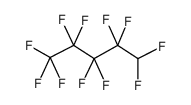 375-61-1 1H-全氟戊烷