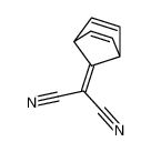 63718-44-5 structure