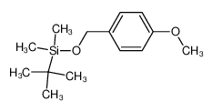 101803-60-5 structure