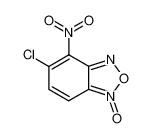 18378-14-8 structure