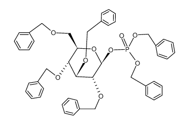 38768-84-2 structure, C48H49O9P