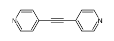 73564-69-9 structure