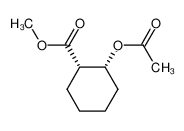 58328-32-8 structure, C10H16O4