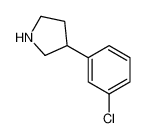 914299-59-5 structure