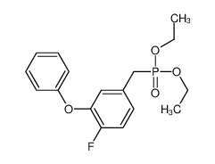 89765-32-2 structure