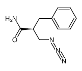 916322-64-0 structure, C10H12N4O