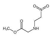 76919-68-1 structure, C5H10N2O4