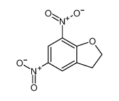 84944-77-4 structure, C8H6N2O5