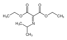 103218-05-9 structure, C10H17NO4