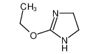 61076-74-2 structure