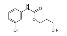 13683-93-7 structure