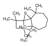 89051-18-3 structure