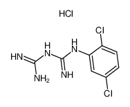 4767-32-2 structure