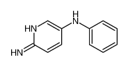 79441-22-8 structure, C11H11N3