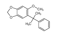 71712-26-0 structure, C17H18O3