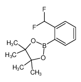 879275-72-6 structure