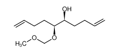 228853-17-6 structure