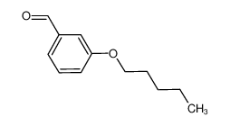 24083-06-5 structure, C12H16O2