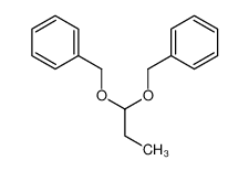 23556-91-4 structure, C17H20O2