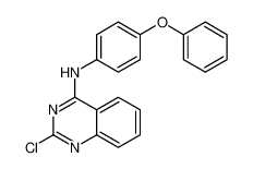 827031-01-6 structure, C20H14ClN3O