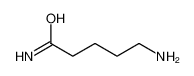 13023-70-6 5-aminopentanamide