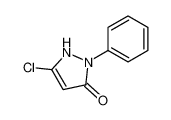 71762-42-0 structure