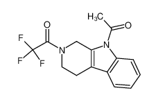 642412-29-1 structure