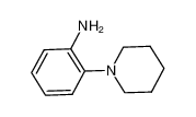 39643-31-7 structure