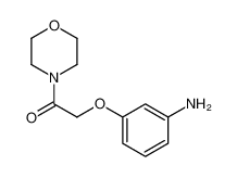 184944-87-4 structure