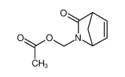 183074-62-6 structure