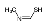 18952-41-5 structure