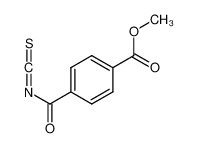 220873-58-5 structure, C10H7NO3S