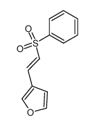 158530-78-0 structure