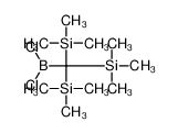 124408-70-4 structure