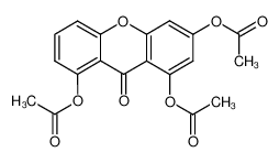 82490-40-2 structure