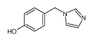 41833-17-4 structure