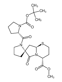 221040-38-6 structure