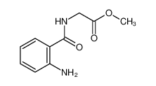 82185-40-8 structure, C10H12N2O3