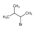 18295-25-5 structure