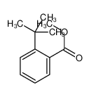 27334-45-8 structure