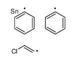 61726-40-7 structure