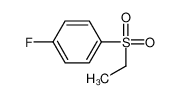 2924-67-6 structure