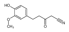 91827-15-5 structure, C12H13NO3