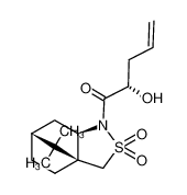 246167-29-3 structure