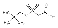 170801-36-2 structure