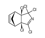 65392-20-3 structure