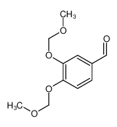 6515-06-6 structure, C11H14O5