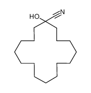 855406-17-6 structure, C17H31NO