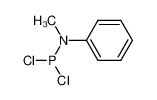 700-68-5 structure