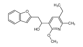 139548-66-6 structure